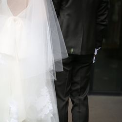 TRUNK HOTELの写真12枚目