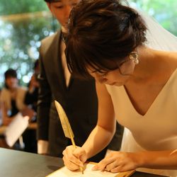 TRUNK HOTELの写真15枚目