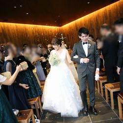 TRUNK HOTELの写真24枚目