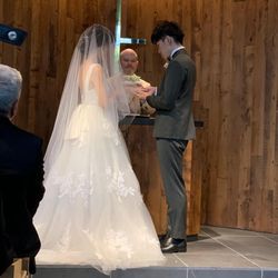 TRUNK HOTELの写真26枚目