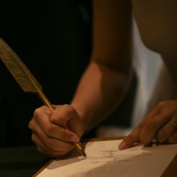 TRUNK HOTELの写真35枚目