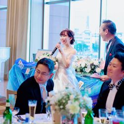 ノートルダム横浜みなとみらいの写真28枚目