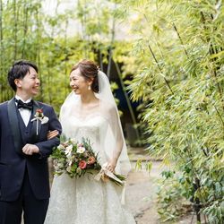 ザ・ガーデンオリエンタル大阪の写真22枚目