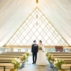 ザ・ガーデンオリエンタル大阪の写真36枚目