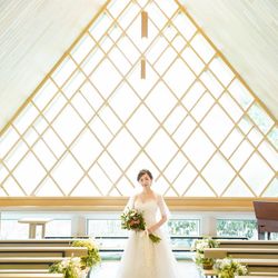 ザ・ガーデンオリエンタル大阪の写真23枚目