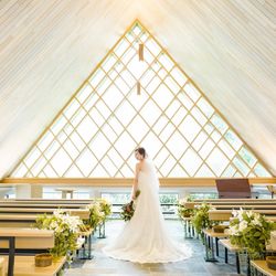 ザ・ガーデンオリエンタル大阪の写真9枚目