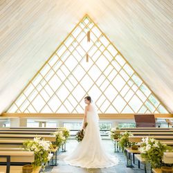 ザ・ガーデンオリエンタル大阪の写真22枚目