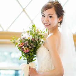 ザ・ガーデンオリエンタル大阪の写真1枚目