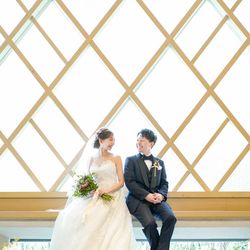 ザ・ガーデンオリエンタル大阪の写真22枚目