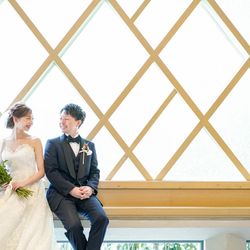 ザ・ガーデンオリエンタル大阪の写真23枚目