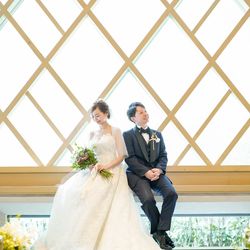 ザ・ガーデンオリエンタル大阪の写真9枚目