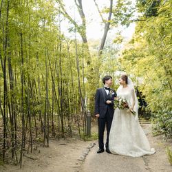 ザ・ガーデンオリエンタル大阪の写真36枚目