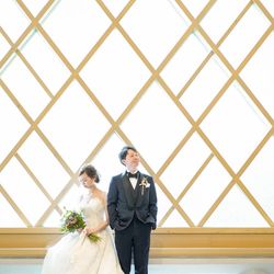 ザ・ガーデンオリエンタル大阪の写真30枚目