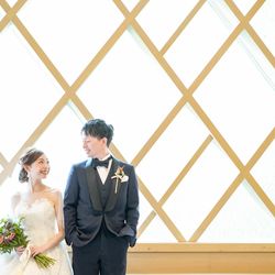 ザ・ガーデンオリエンタル大阪の写真32枚目