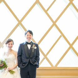 ザ・ガーデンオリエンタル大阪の写真36枚目