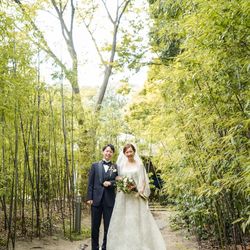 ザ・ガーデンオリエンタル大阪の写真10枚目