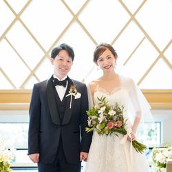 ザ・ガーデンオリエンタル大阪の写真14枚目