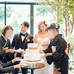 ザ・ガーデンオリエンタル大阪の写真26枚目