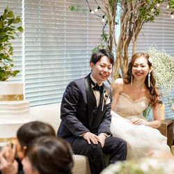 ザ・ガーデンオリエンタル大阪の写真4枚目