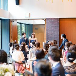 ザ・ガーデンオリエンタル大阪の写真12枚目