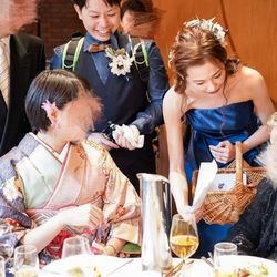 ザ・ガーデンオリエンタル大阪の写真23枚目