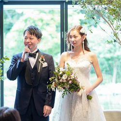 ザ・ガーデンオリエンタル大阪の写真35枚目