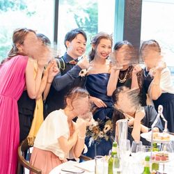 ザ・ガーデンオリエンタル大阪の写真7枚目