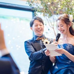 ザ・ガーデンオリエンタル大阪の写真15枚目