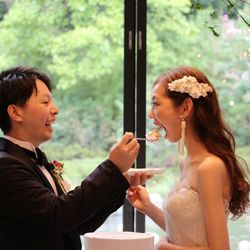 ザ・ガーデンオリエンタル大阪の写真3枚目