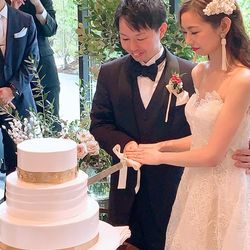 ザ・ガーデンオリエンタル大阪の写真11枚目