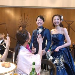 ザ・ガーデンオリエンタル大阪の写真30枚目