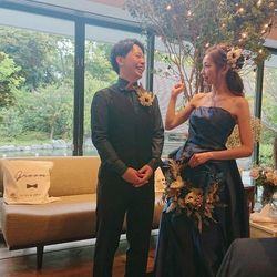 ザ・ガーデンオリエンタル大阪の写真36枚目