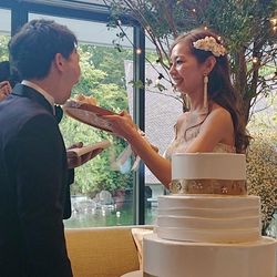 ザ・ガーデンオリエンタル大阪の写真2枚目