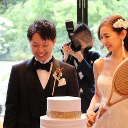 ザ・ガーデンオリエンタル大阪の写真26枚目