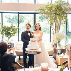 ザ・ガーデンオリエンタル大阪の写真16枚目