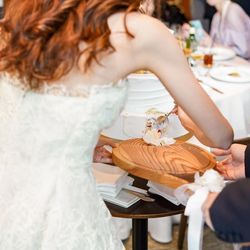 ザ・ガーデンオリエンタル大阪の写真32枚目