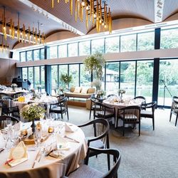 ザ・ガーデンオリエンタル大阪の写真10枚目