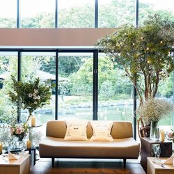 ザ・ガーデンオリエンタル大阪の写真29枚目