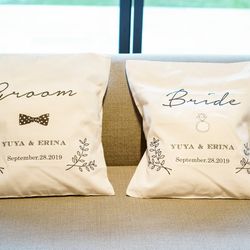 ザ・ガーデンオリエンタル大阪の写真22枚目