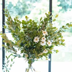 ザ・ガーデンオリエンタル大阪の写真21枚目