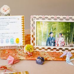 ザ・ガーデンオリエンタル大阪の写真7枚目