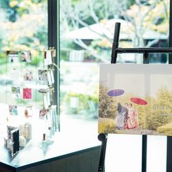 ザ・ガーデンオリエンタル大阪の写真30枚目