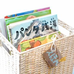 ザ・ガーデンオリエンタル大阪の写真35枚目