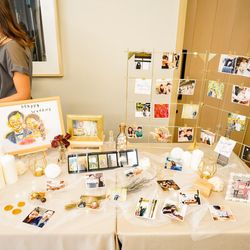 ザ・ガーデンオリエンタル大阪の写真11枚目