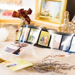 ザ・ガーデンオリエンタル大阪の写真8枚目