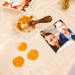 ザ・ガーデンオリエンタル大阪の写真16枚目