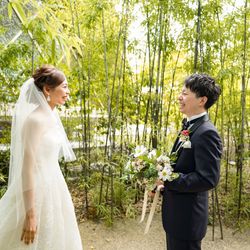 ザ・ガーデンオリエンタル大阪の写真33枚目