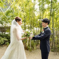 ザ・ガーデンオリエンタル大阪の写真20枚目