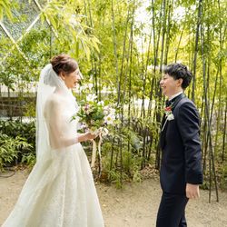 ザ・ガーデンオリエンタル大阪の写真30枚目