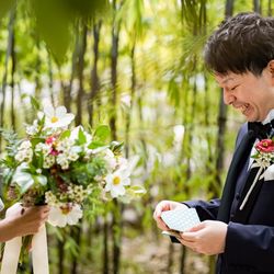 ザ・ガーデンオリエンタル大阪の写真15枚目